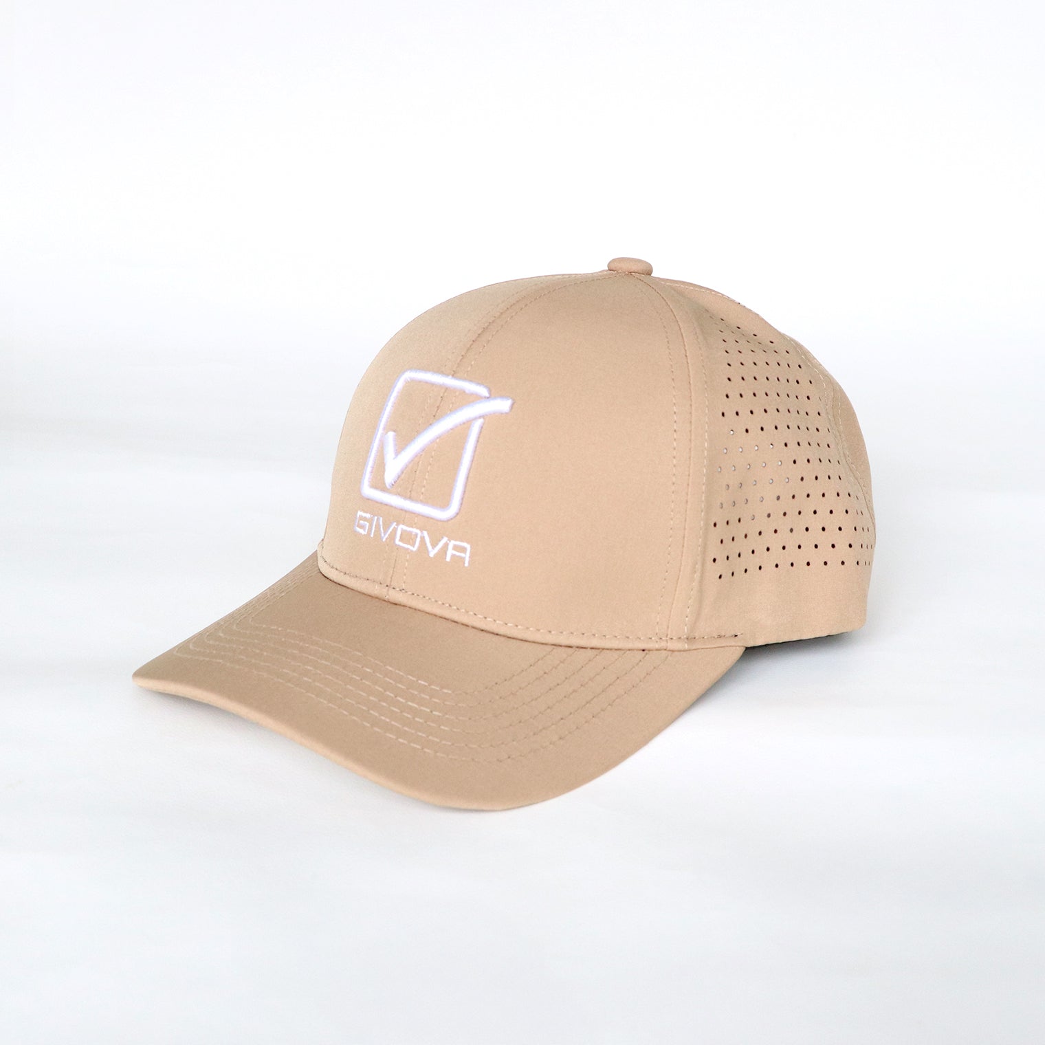 CAP SKY
