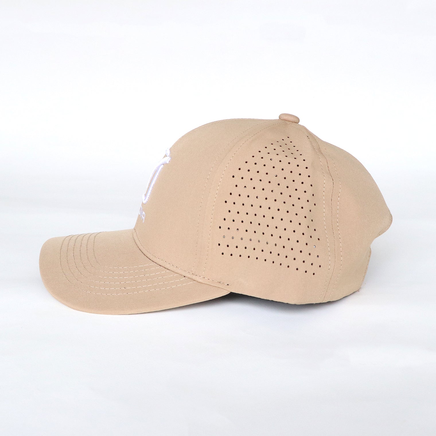 CAP SKY