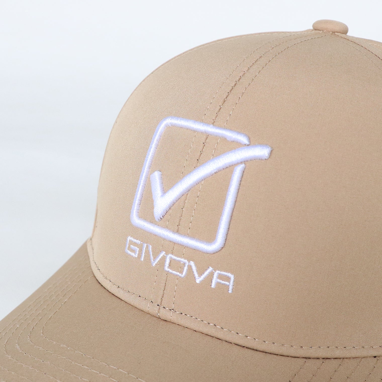 CAP SKY