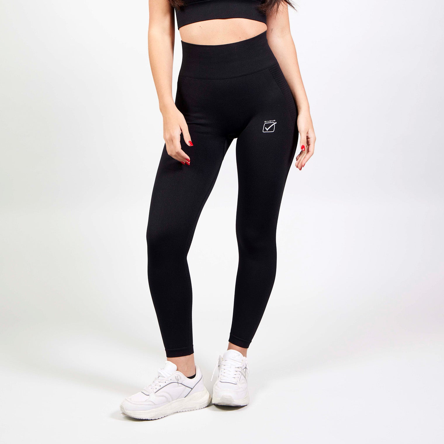 LEGGINGS PERFORMANCE