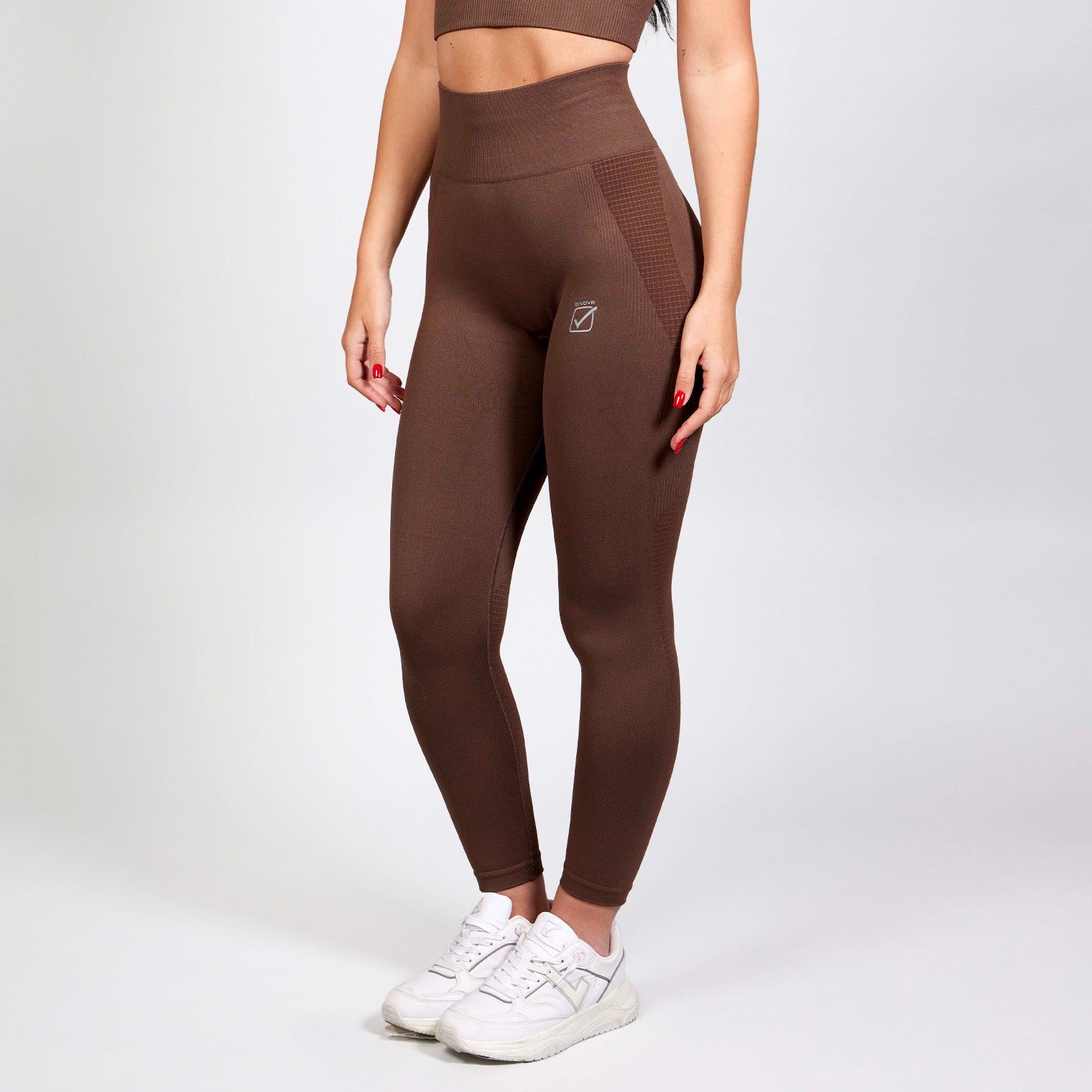 LEGGINGS PERFORMANCE