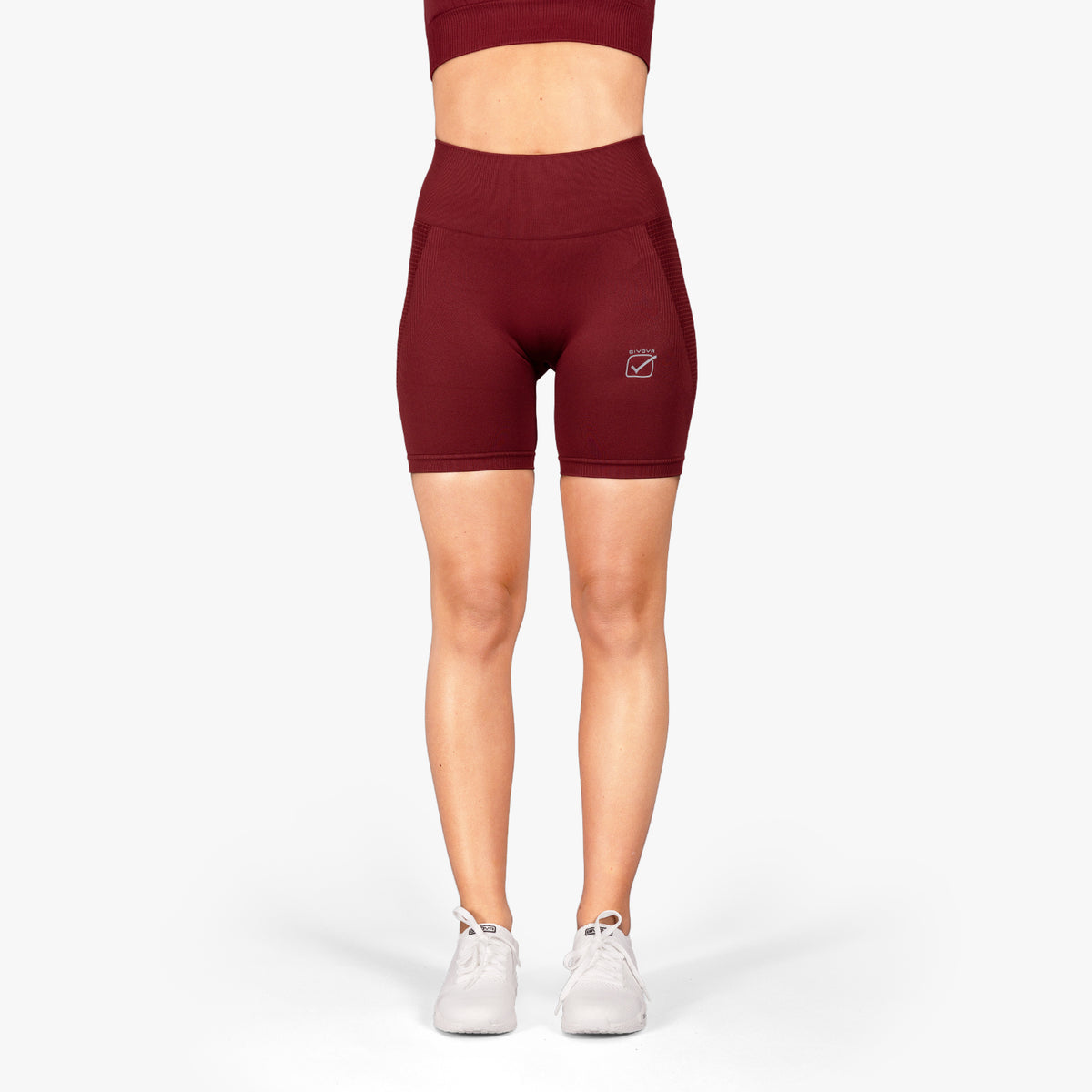 SHORTLEGGINGS PERFORMANCE
