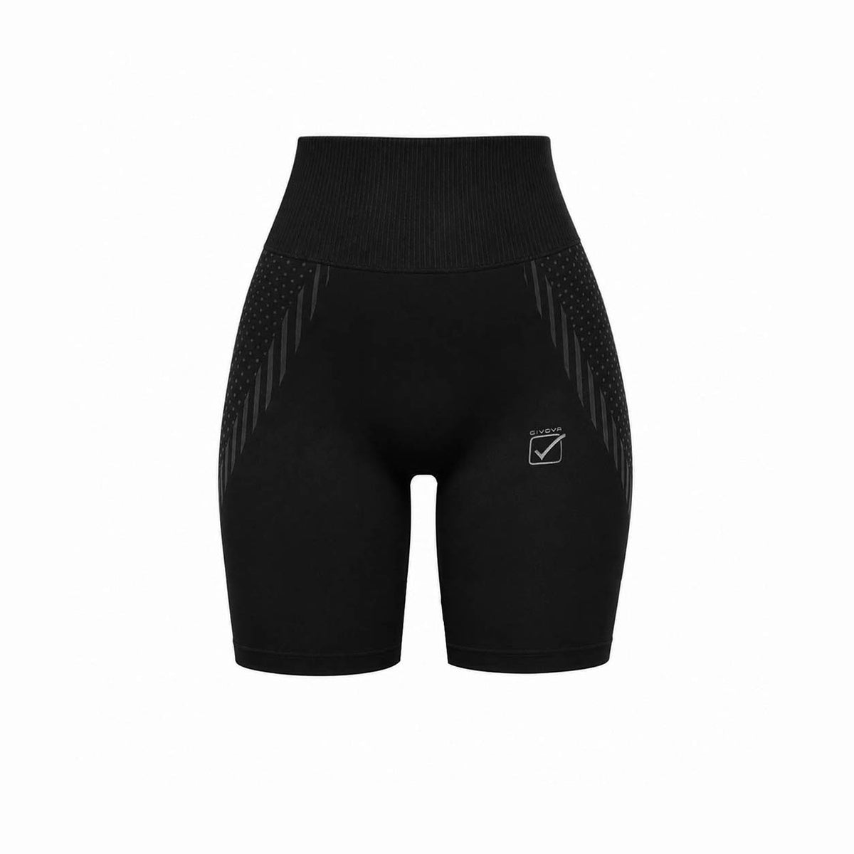 SHORTLEGGINGS PERFORMANCE