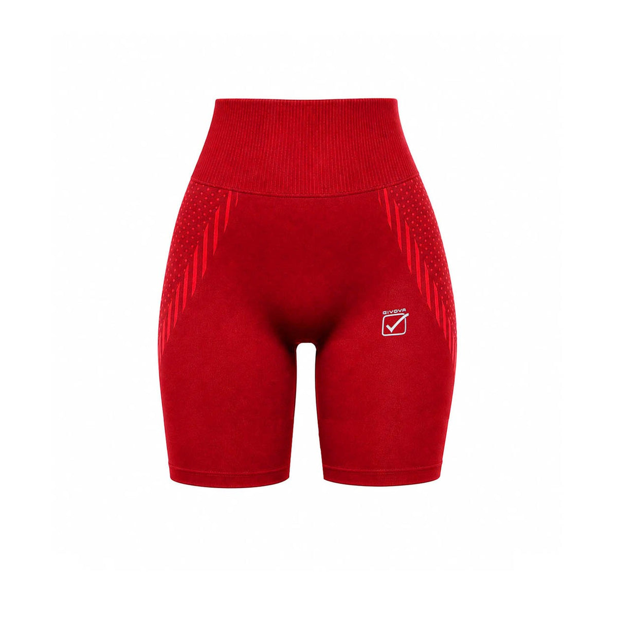 SHORTLEGGINGS PERFORMANCE