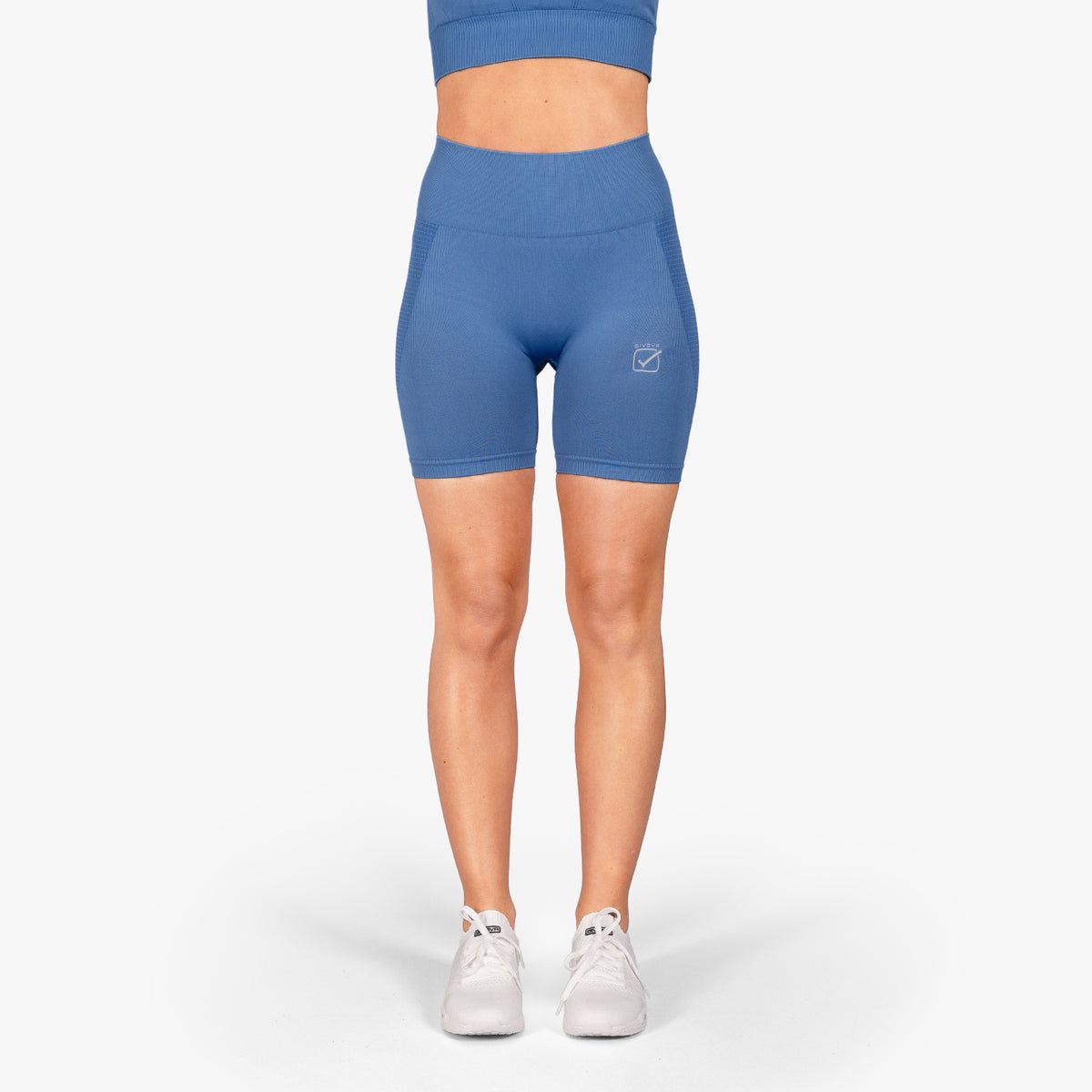 SHORTLEGGINGS PERFORMANCE