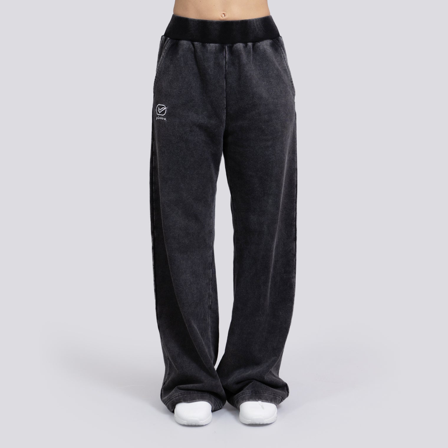 HOODIE TRACKSUIT JEANS