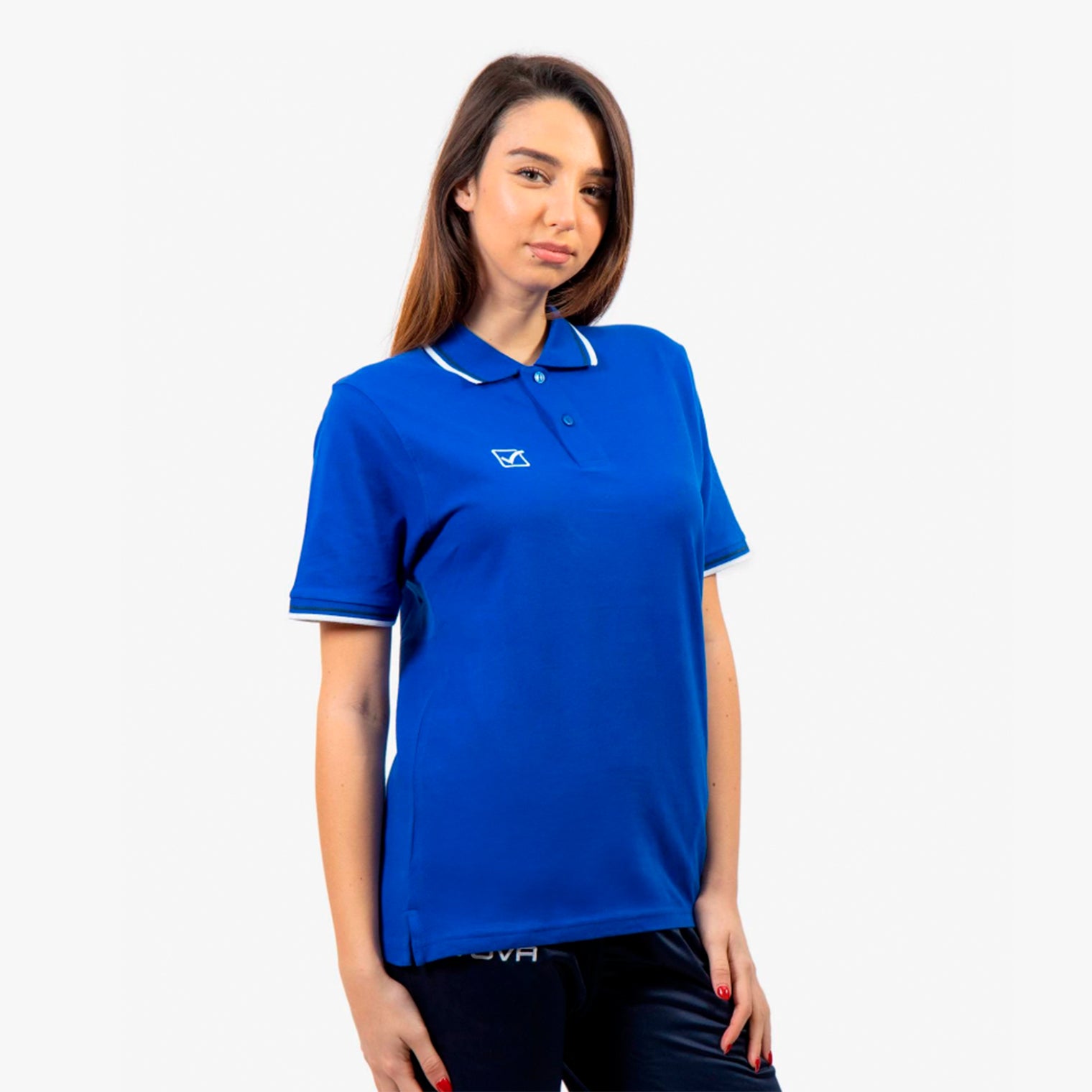 MA026 POLO ACT