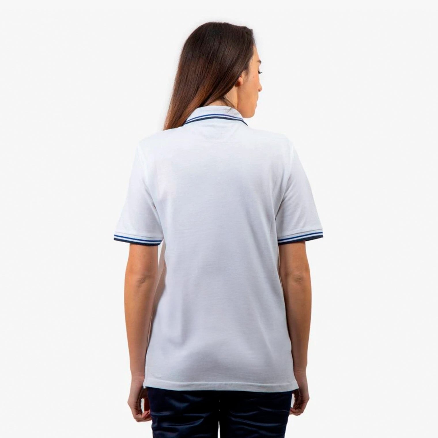 MA026 POLO ACT