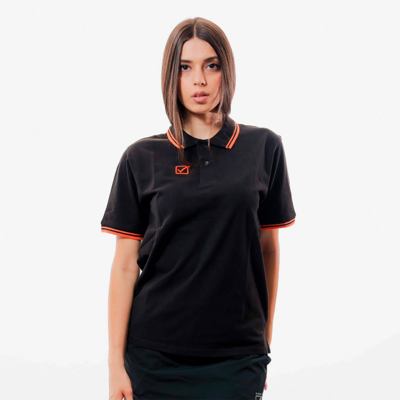 MA026 POLO ACT