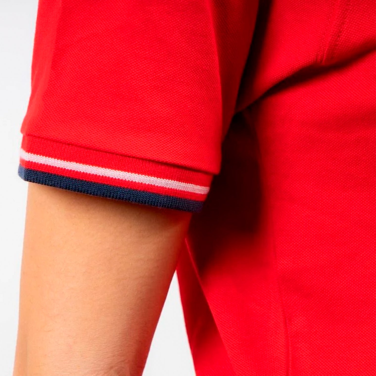MA026 POLO ACT