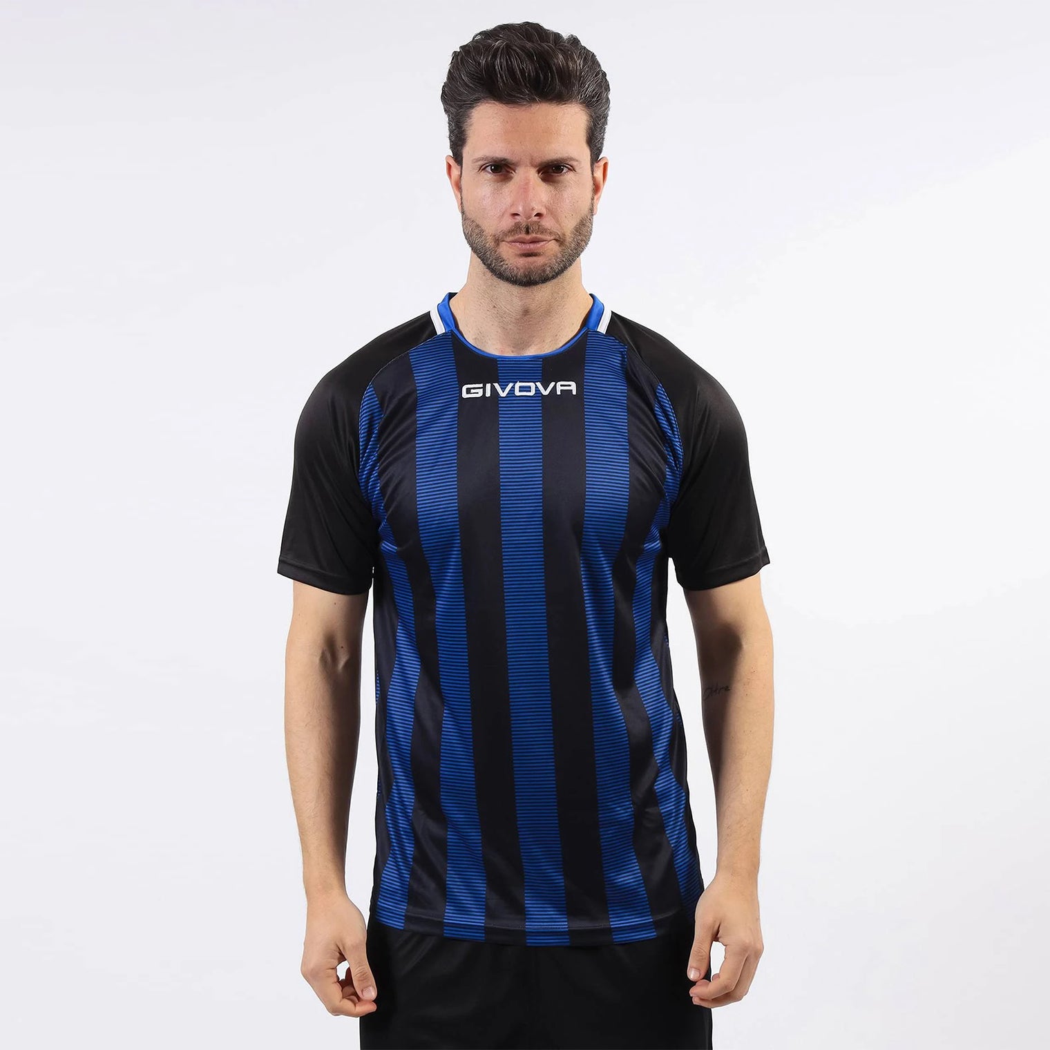 SHIRT SI