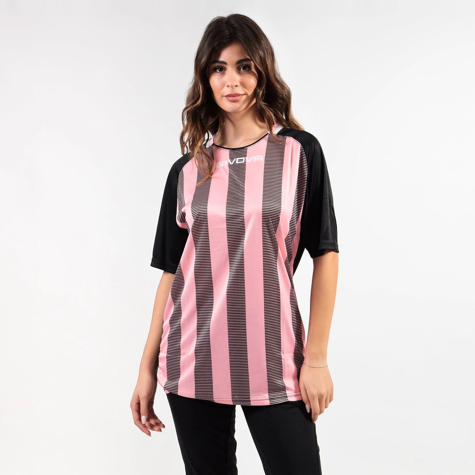 SHIRT SI