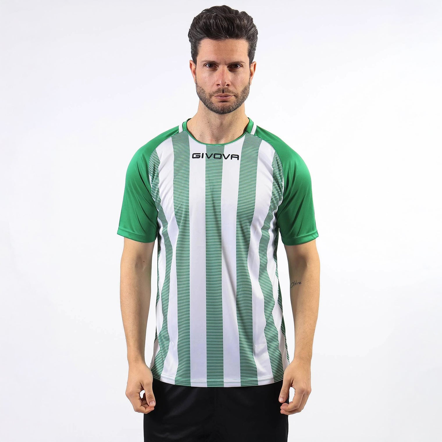 SHIRT SI