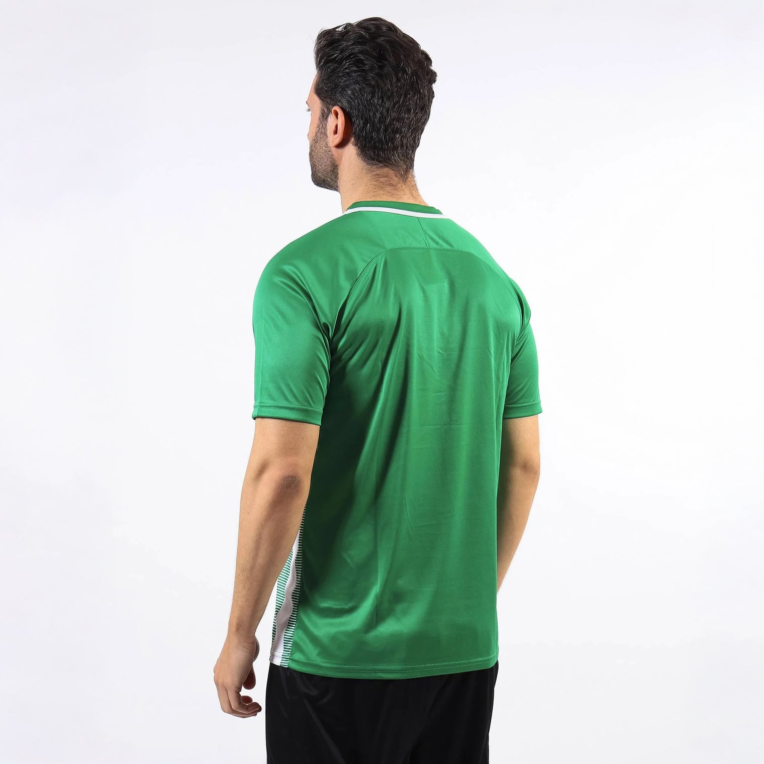 SHIRT SI