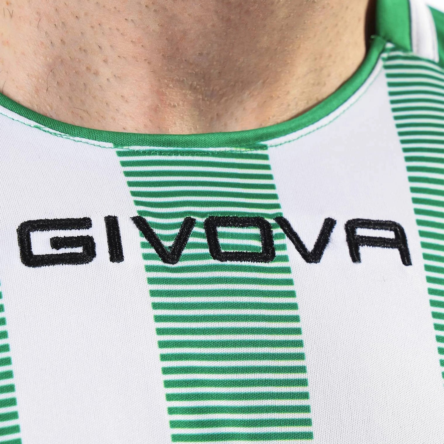 SHIRT SI