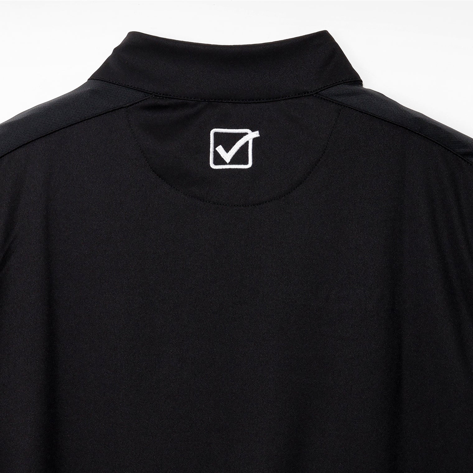 TRACKJACKET REVOLUTION
