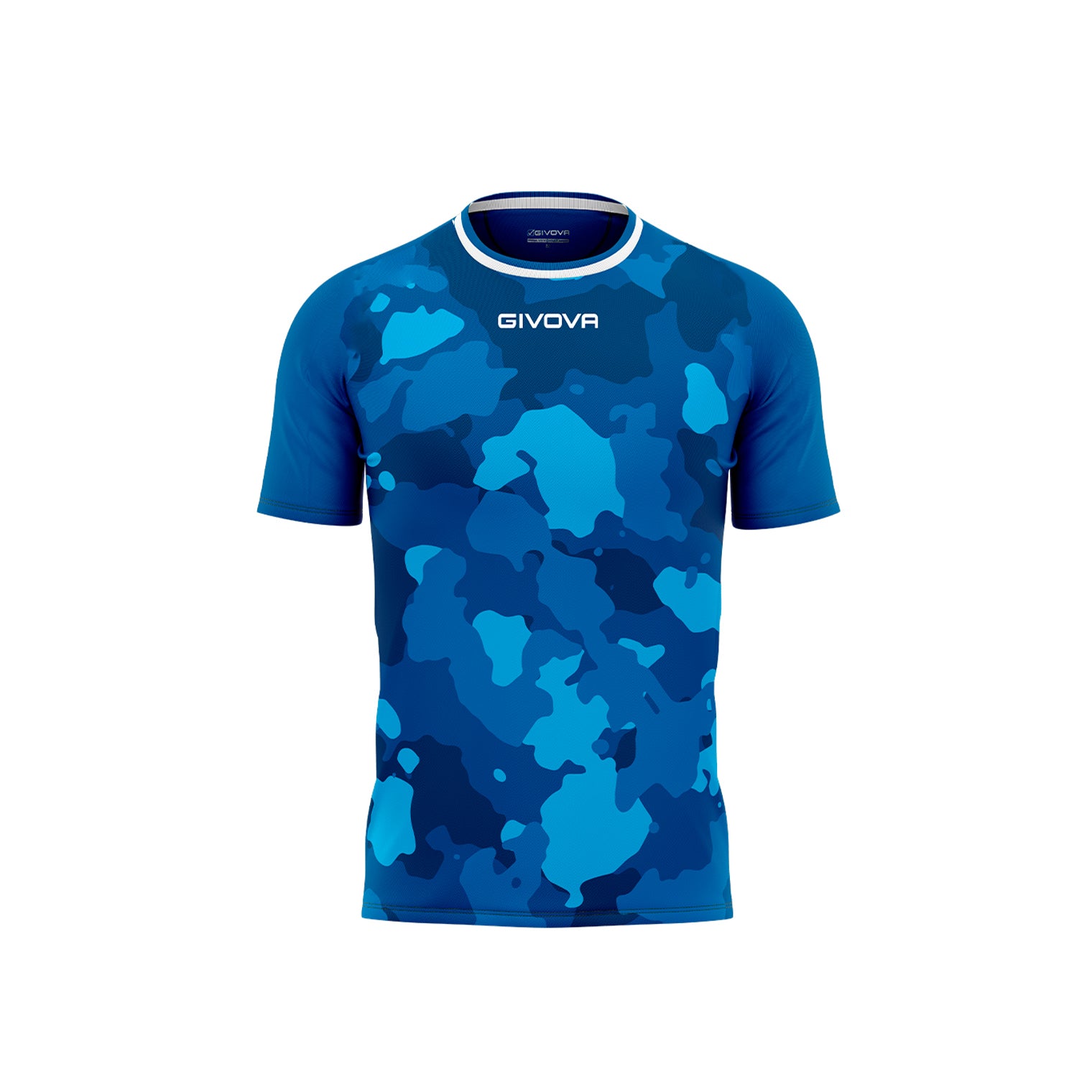SHIRT ARMY