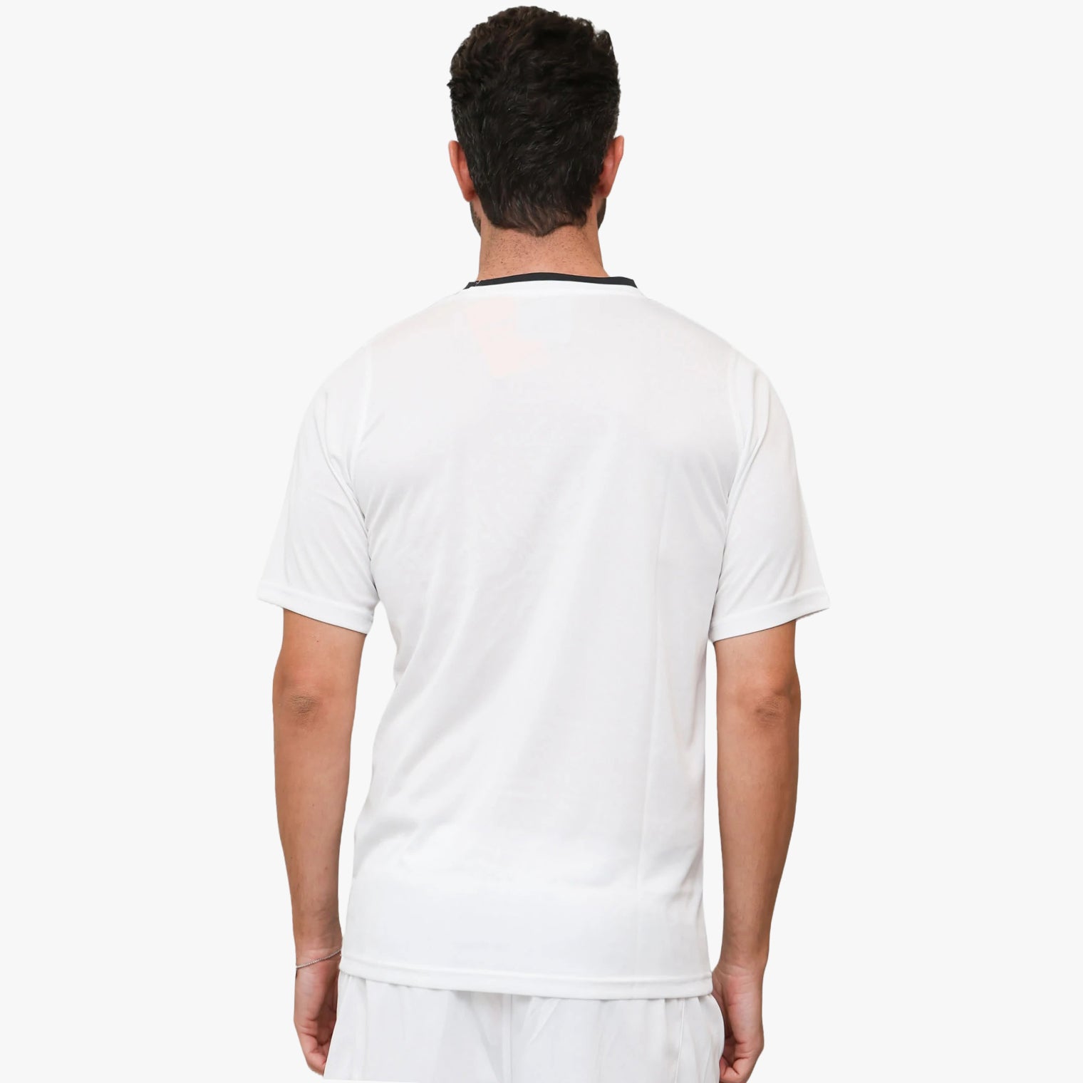 SHIRT ARMY