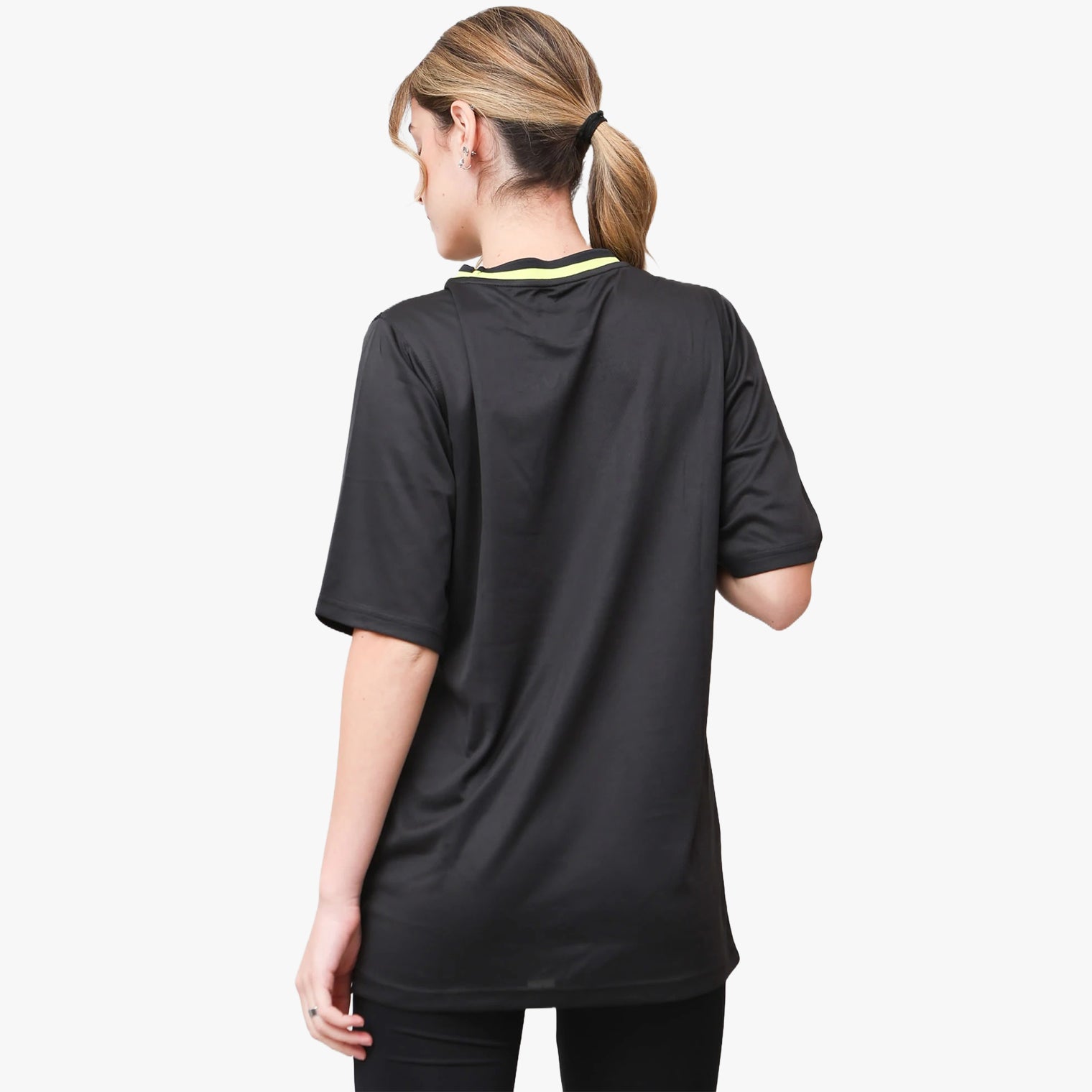 SHIRT ARMY