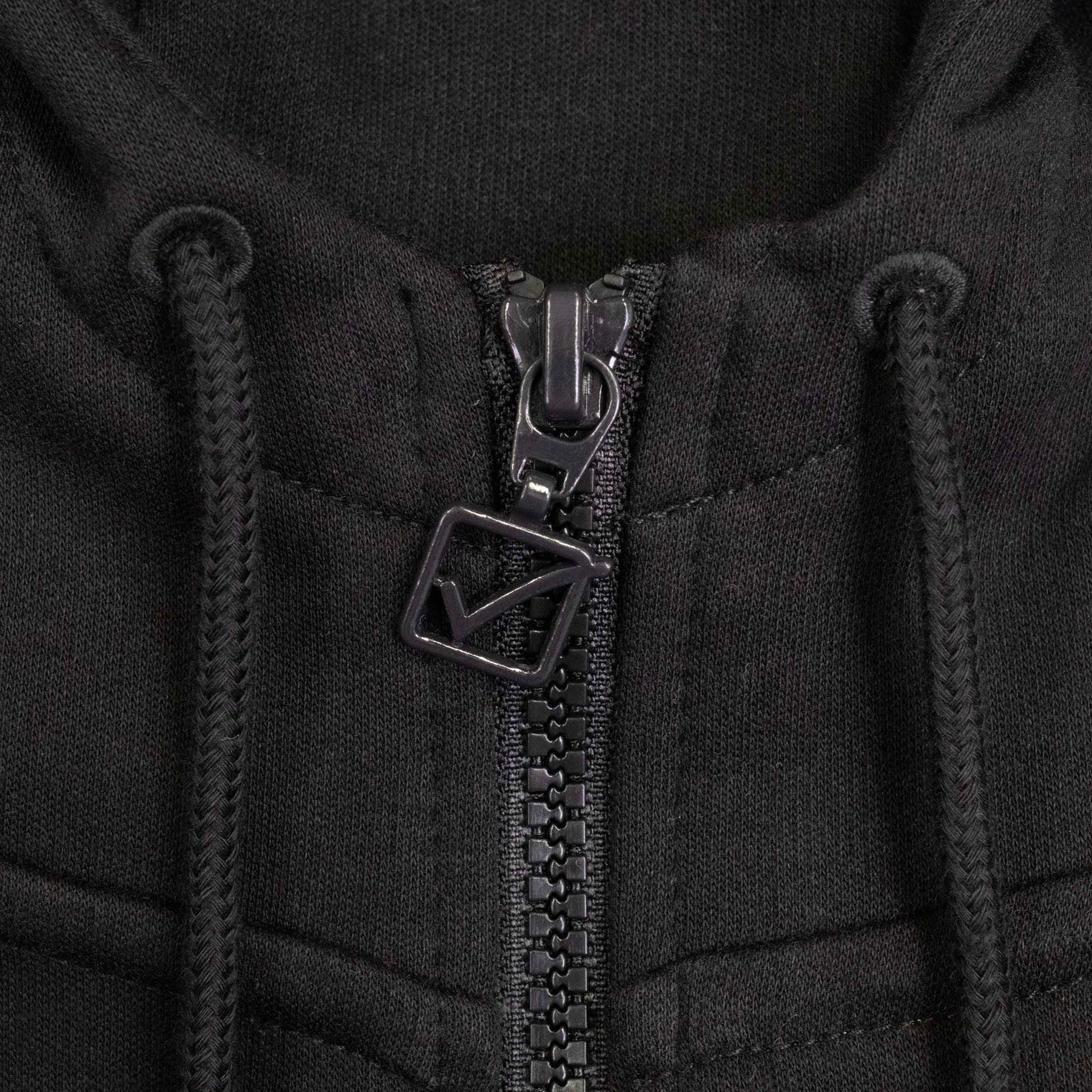 HOODIE TRACKSUIT GALLERY