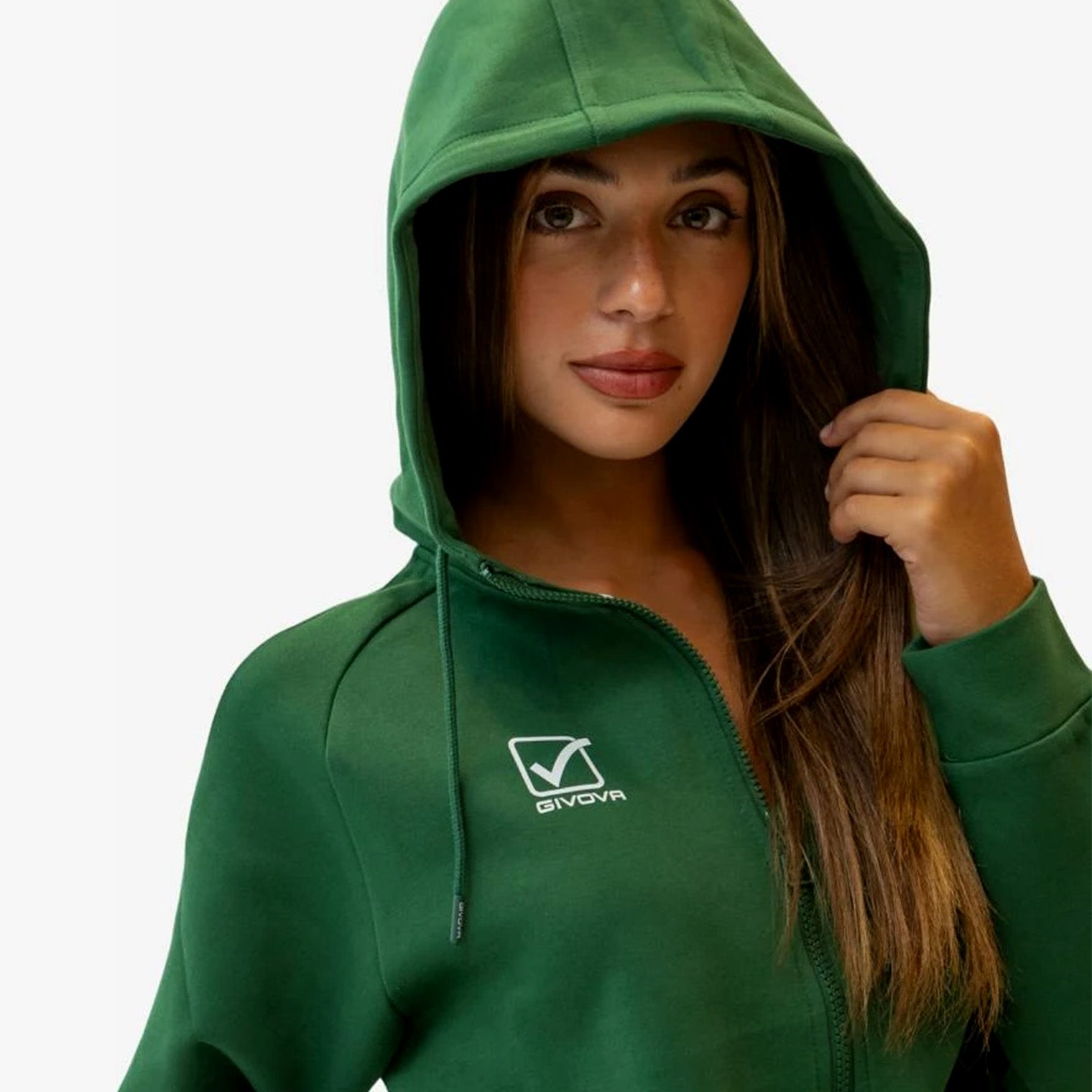 TR039 HOODIE TRACKSUIT GALLERY