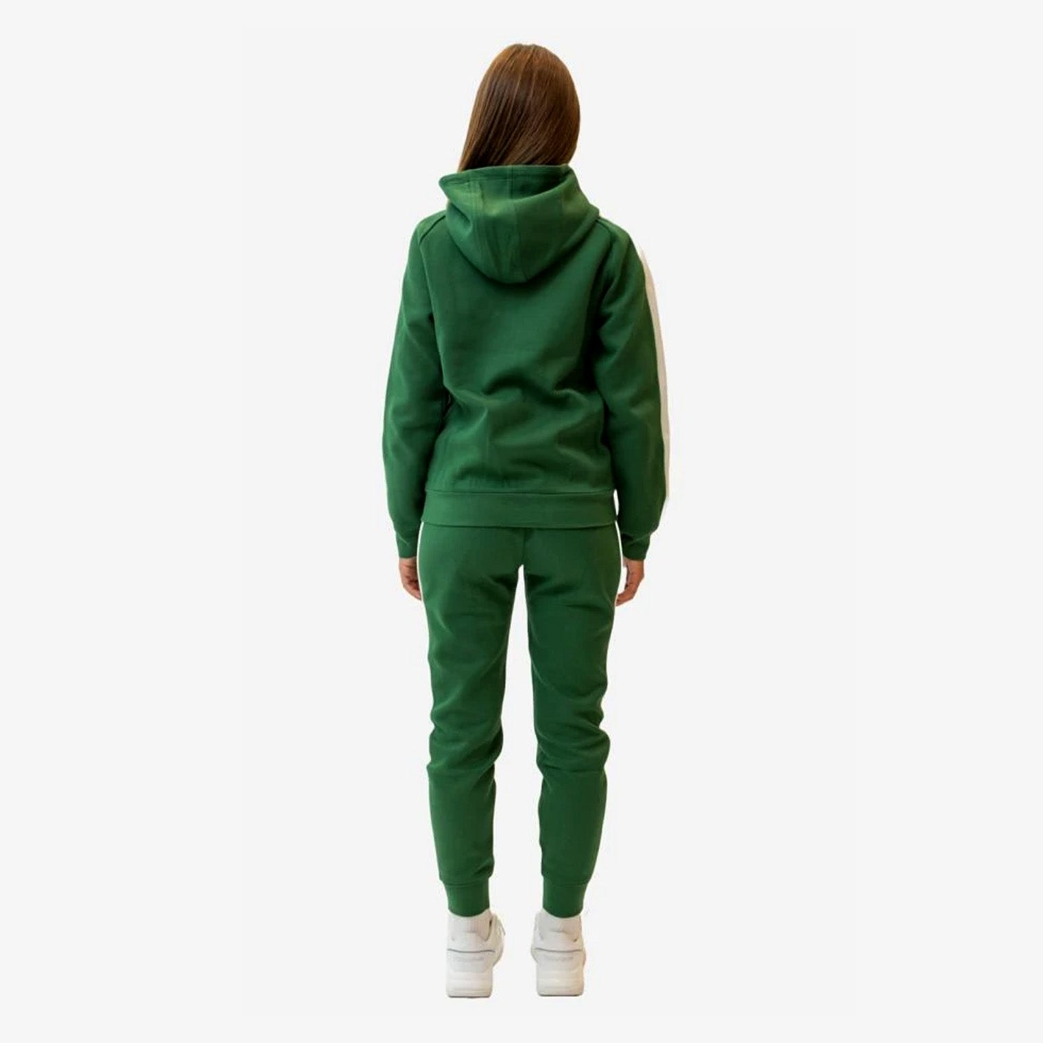 TR039 HOODIE TRACKSUIT GALLERY