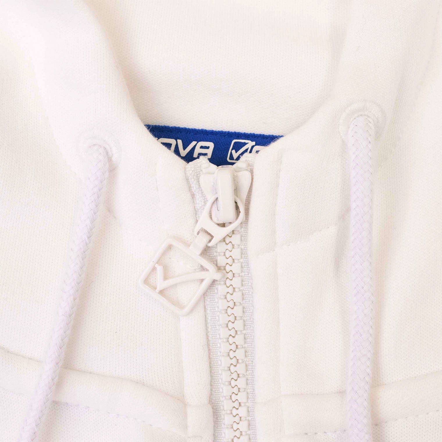 HOODIE TRACKSUIT GALLERY