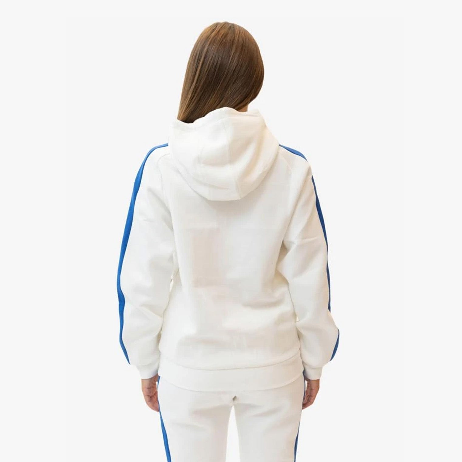TR039 HOODIE TRACKSUIT GALLERY