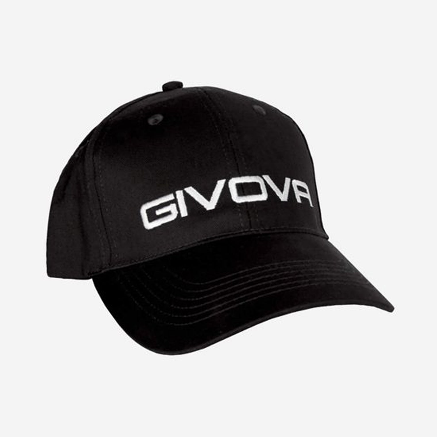 CAP BASIC