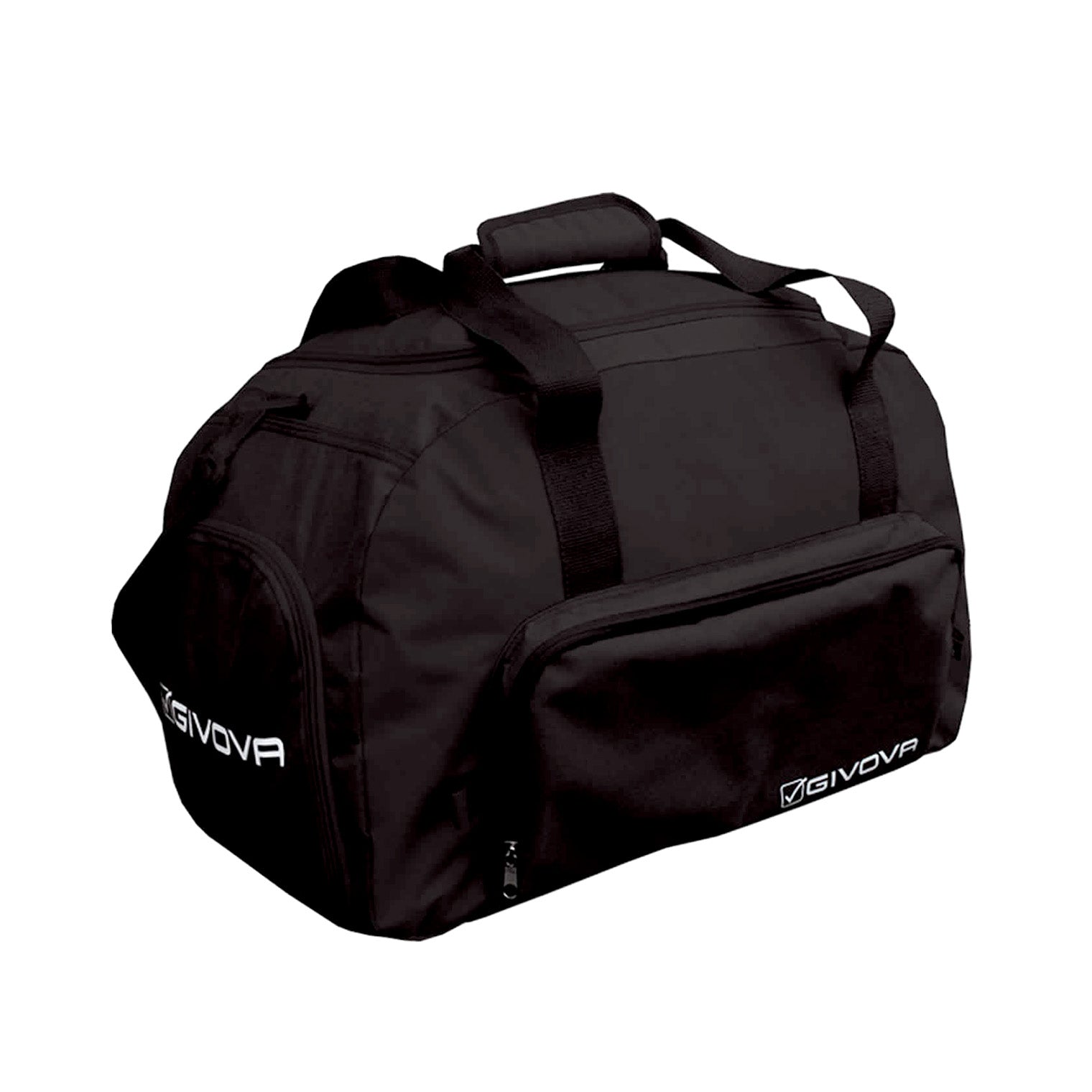 B022 SPORTS BAG PALESTRA