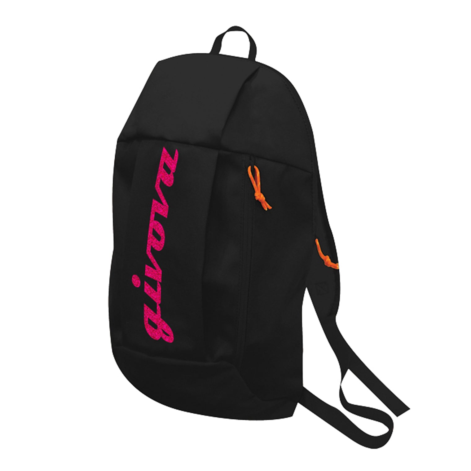 BACKPACK CAPO