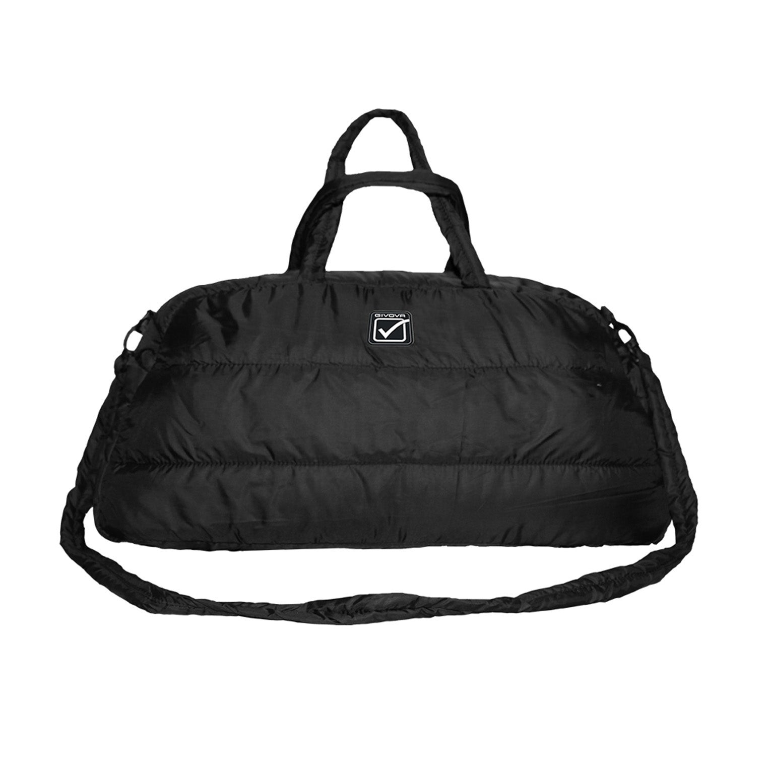 B052 PADDING BAG VIKTOR