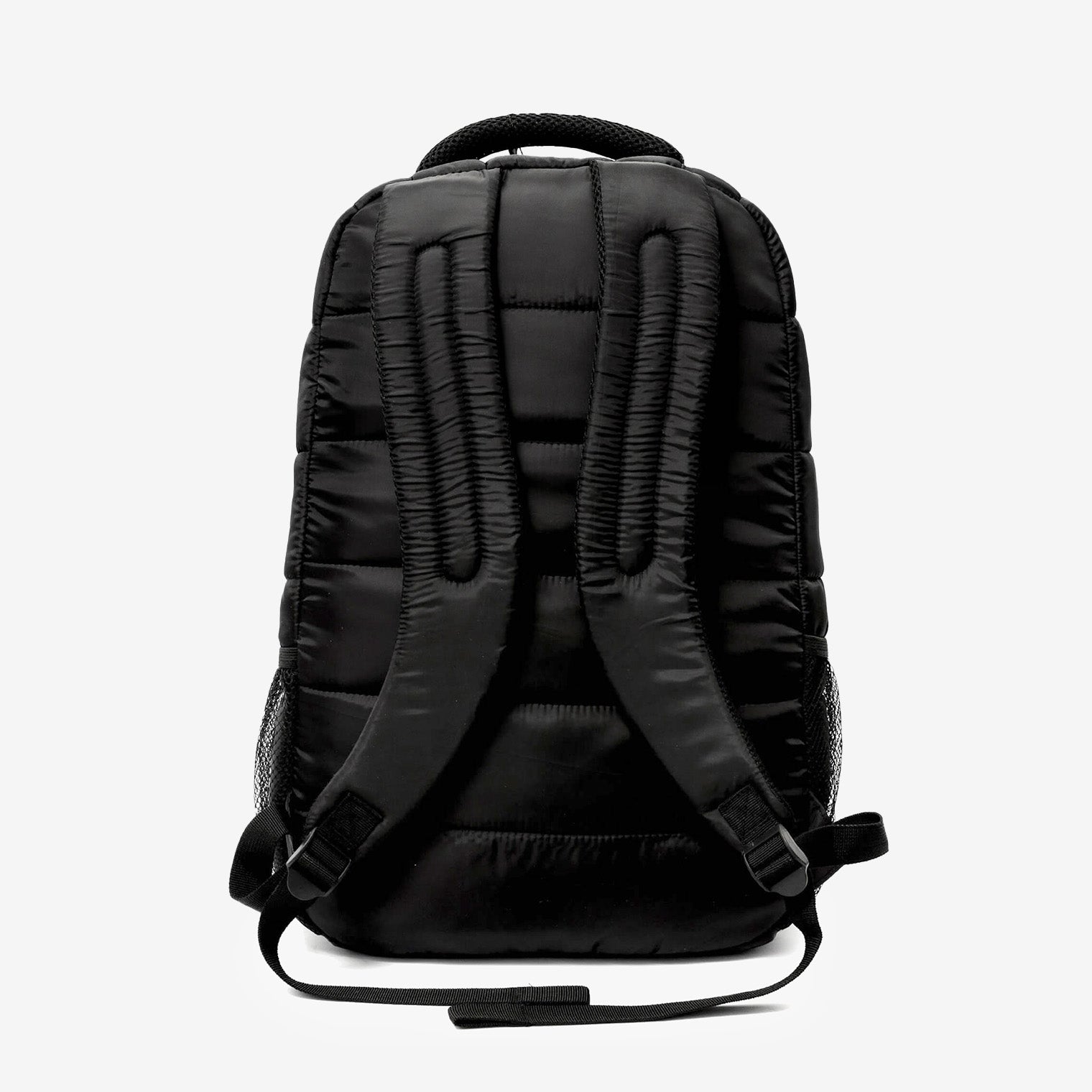 B053 PADDING BAG HOLLAND