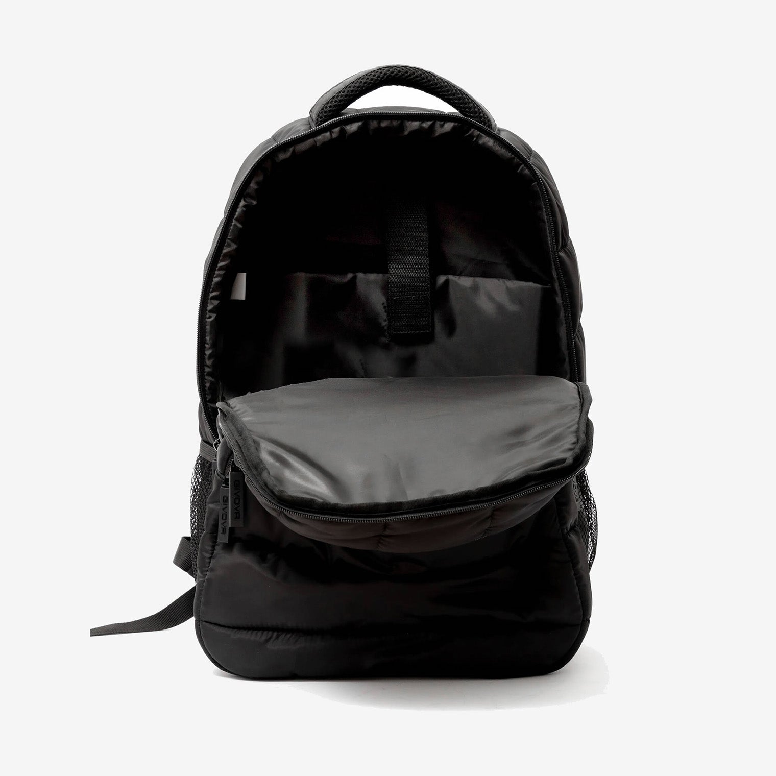 PADDING BAG HOLLAND