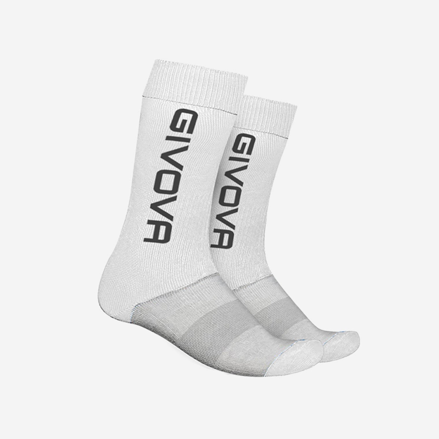 C007 CREW SOCKS