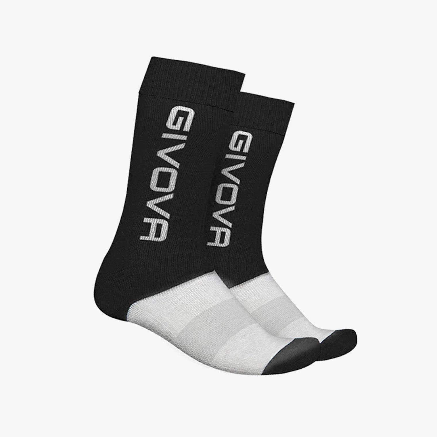 C007 CREW SOCKS