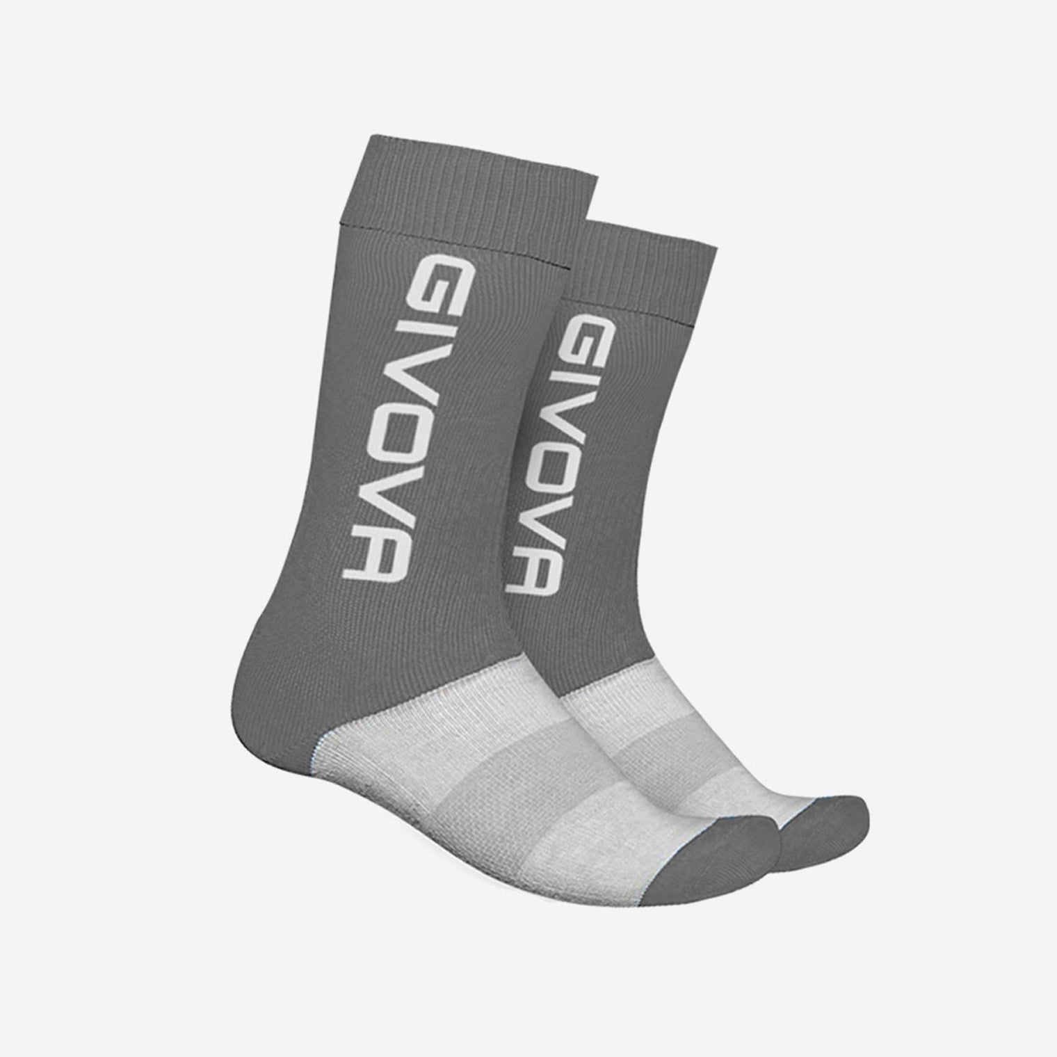 CREW SOCKS