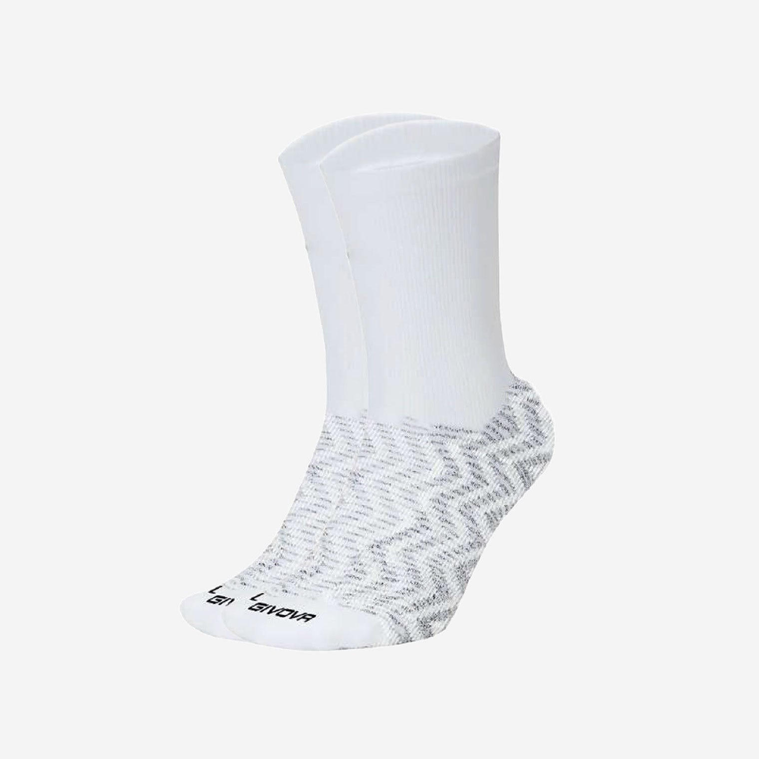 C015 SPORTS SOCKS