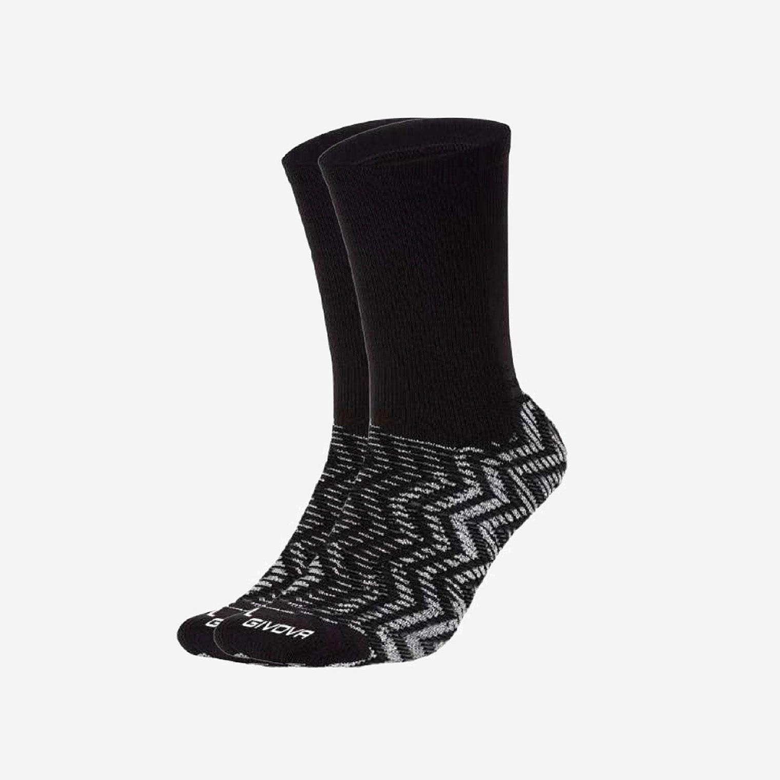 C015 SPORTS SOCKS
