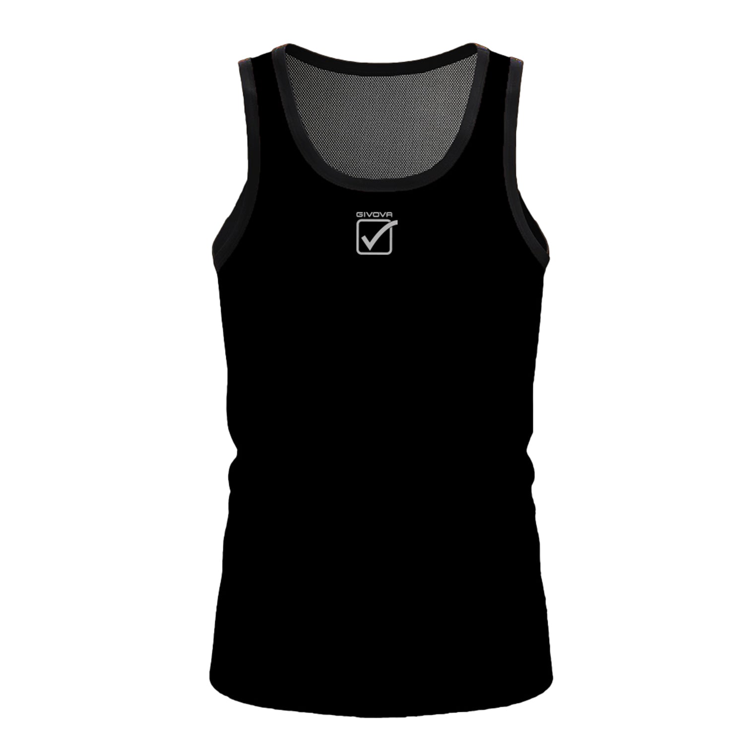 TANK TOP BASIC