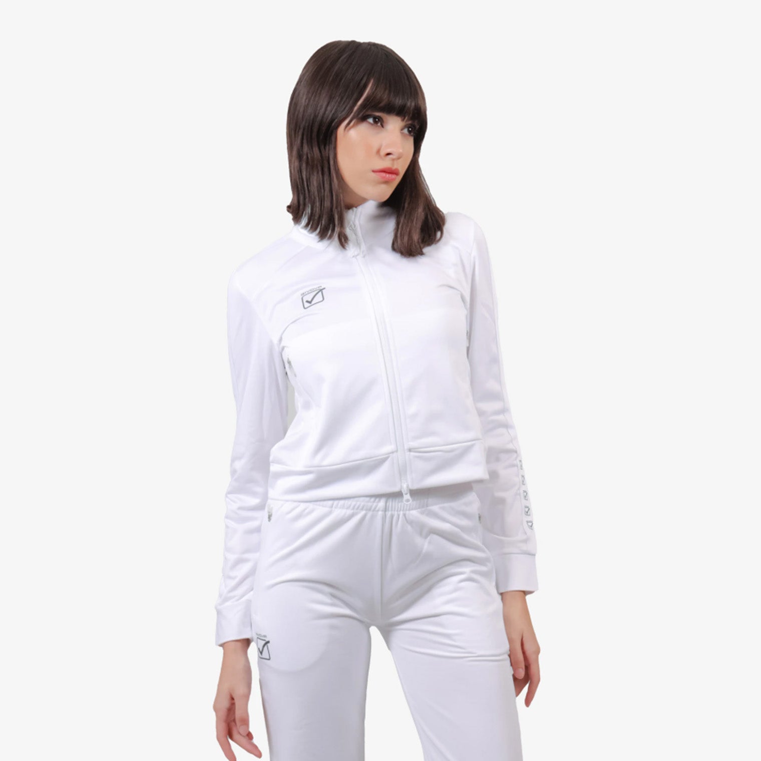 DEA JACKET