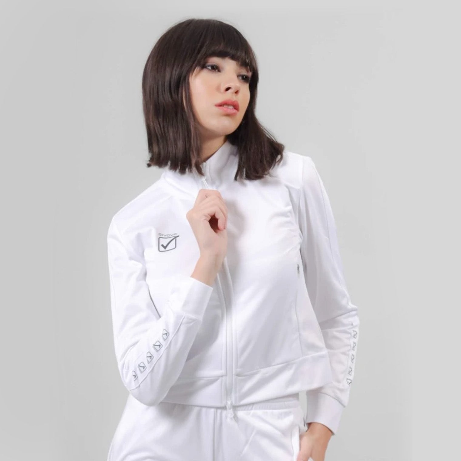 DEA JACKET