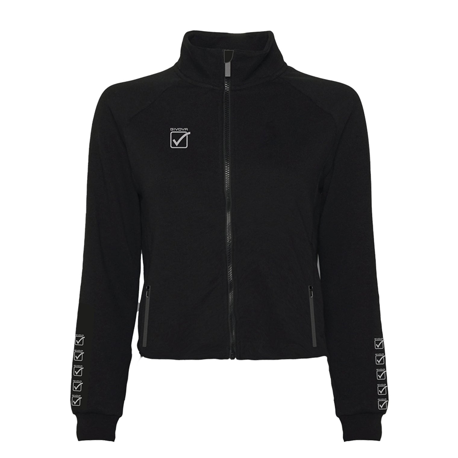 DEA JACKET