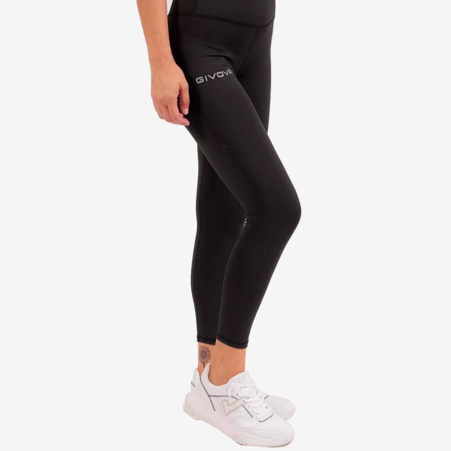 LEGGINGS BASIC