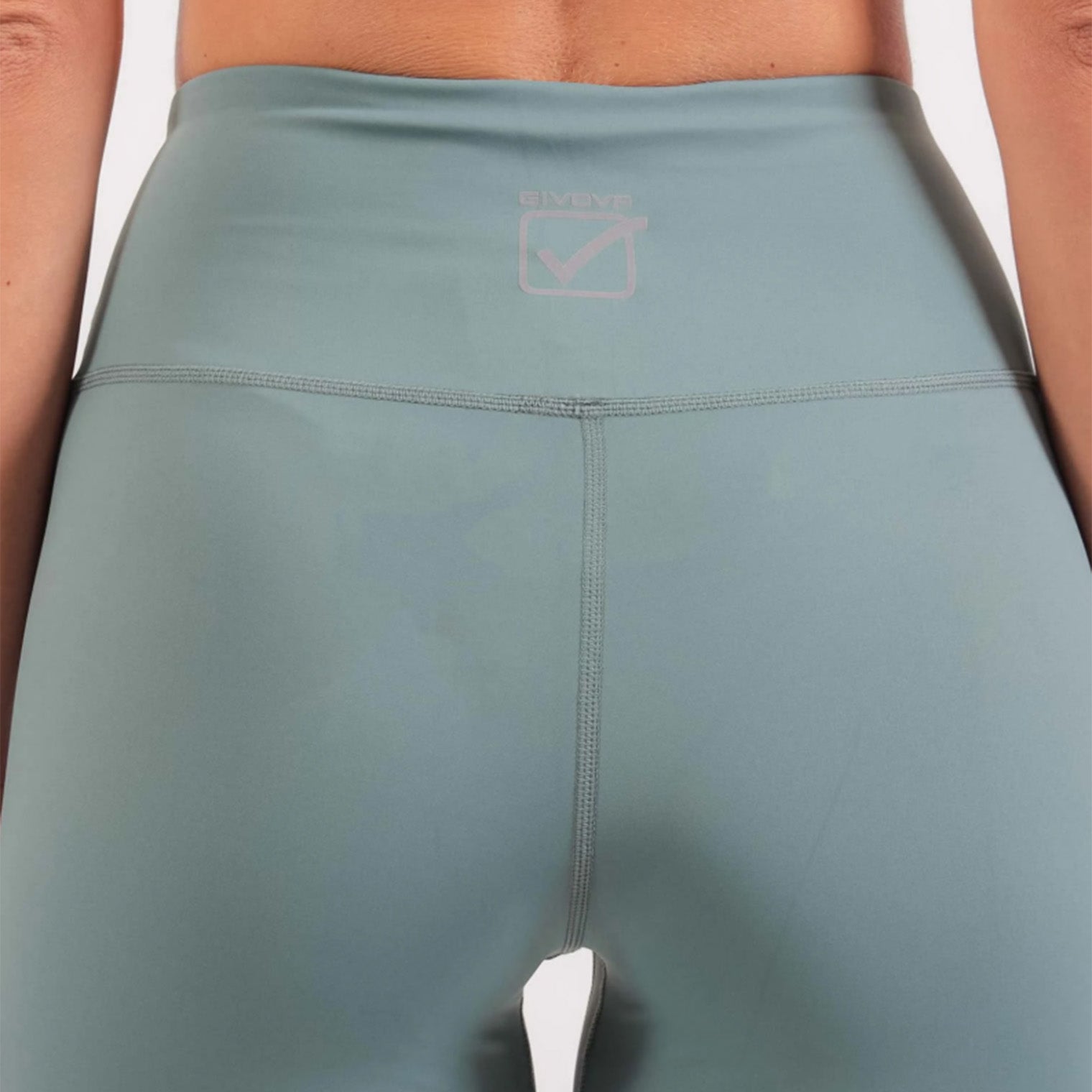 LEGGINGS BASIC