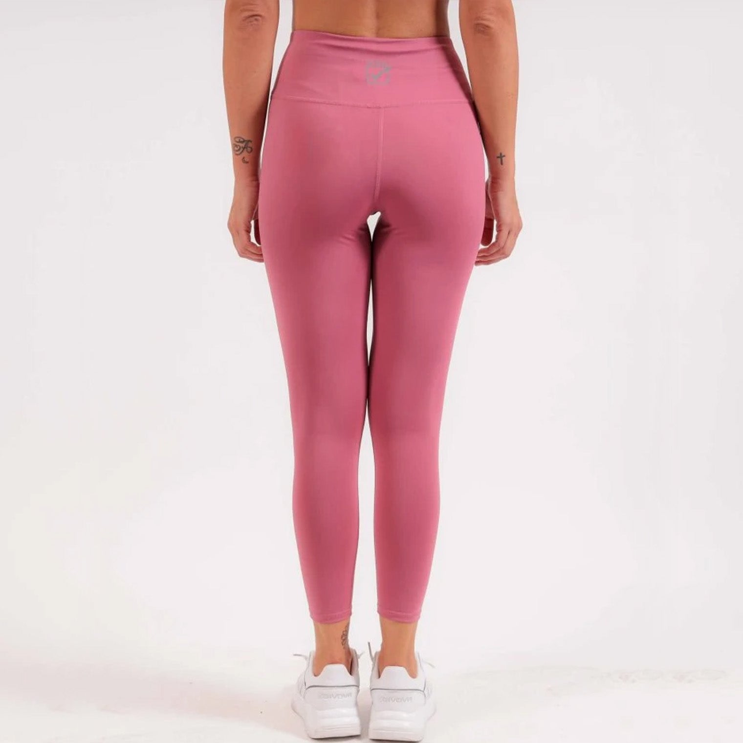 LEGGINGS BASIC