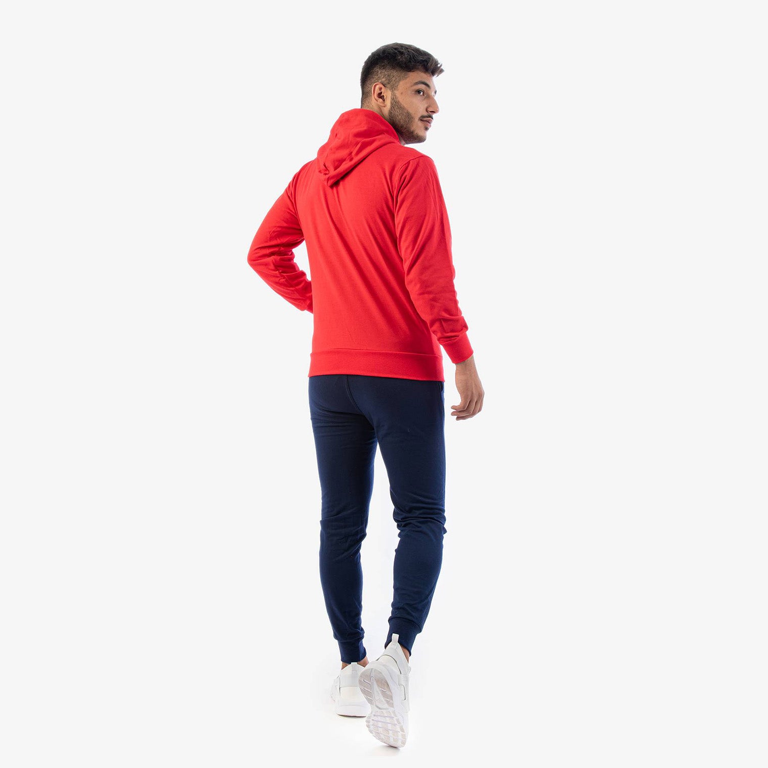 LF28 HOODIE TRACKSUIT KING