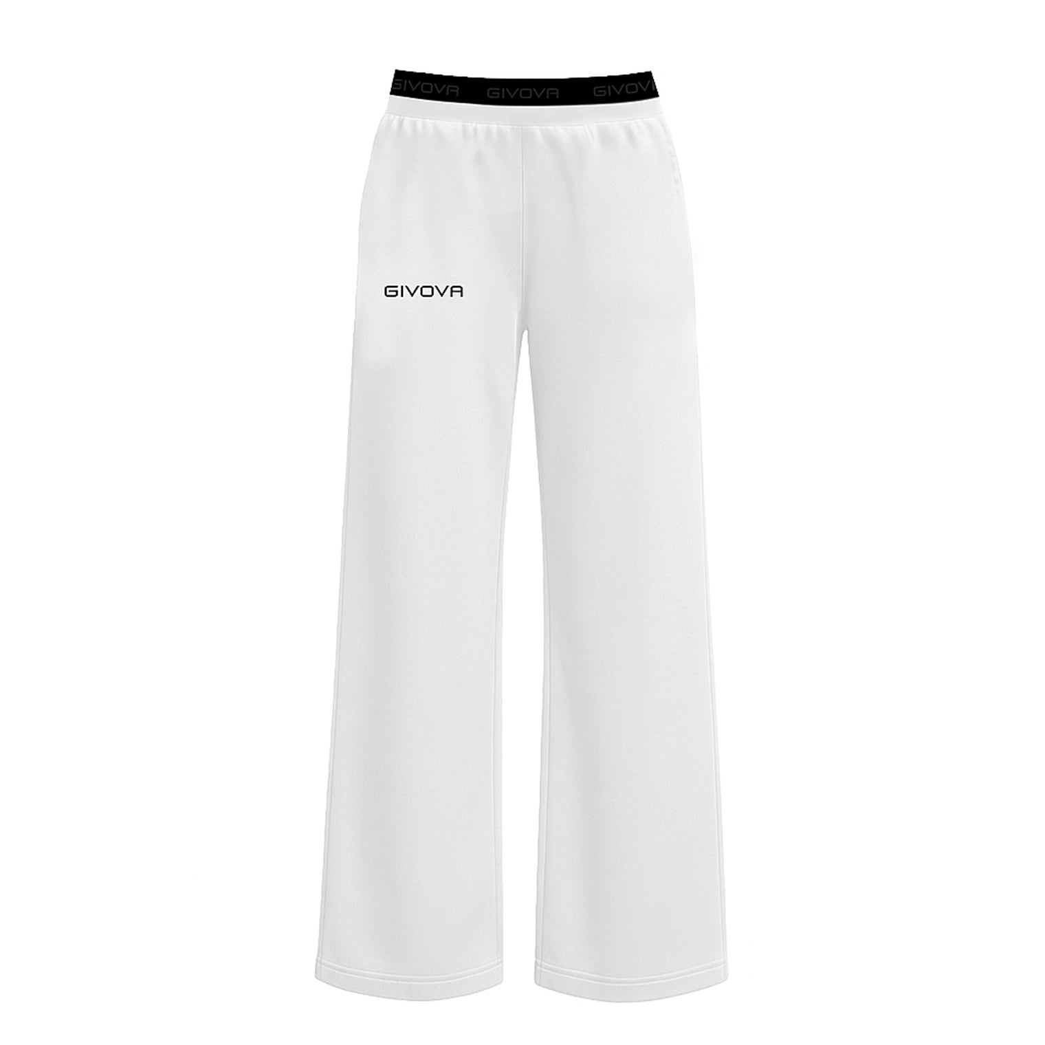 LF38 LONGPANTS PALACE