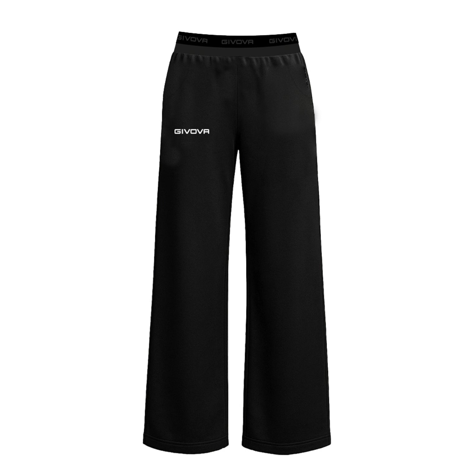 LF38 LONGPANTS PALACE