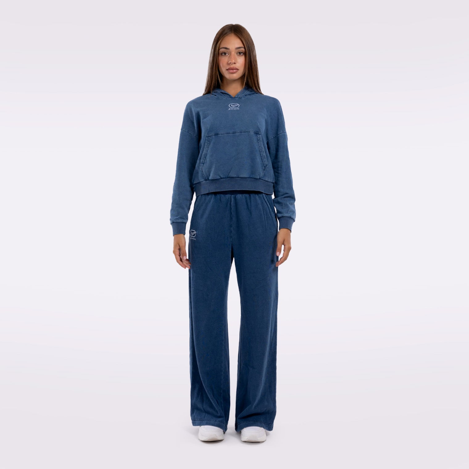LF40 HOODIE TRACKSUIT JEANS